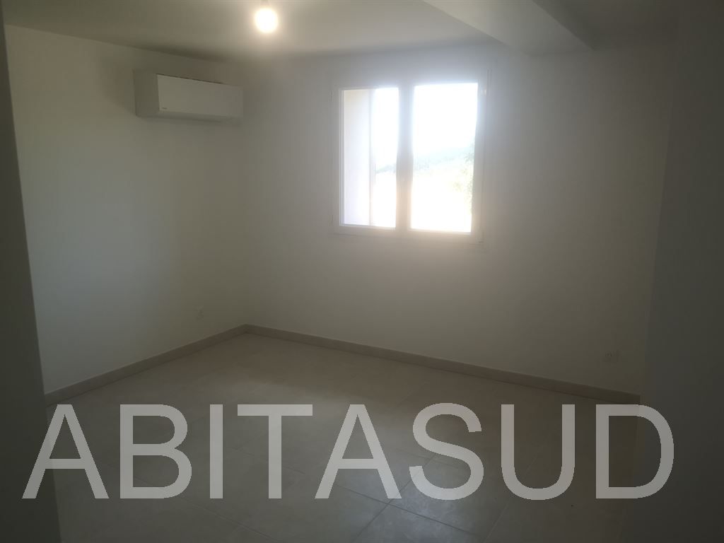 appartement 3 pièces en location sur ST JULIEN DU PUY (81440)