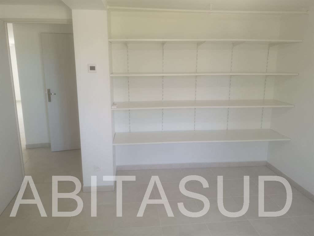 appartement 3 pièces en location sur ST JULIEN DU PUY (81440)