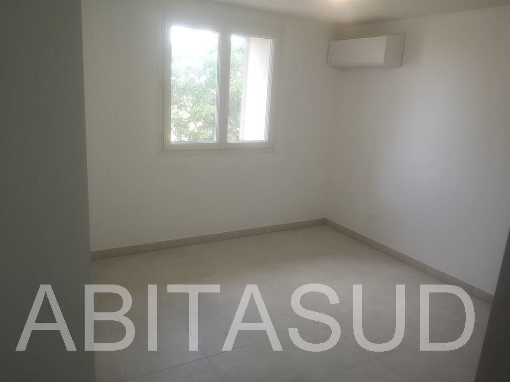 appartement 3 pièces en location sur ST JULIEN DU PUY (81440)