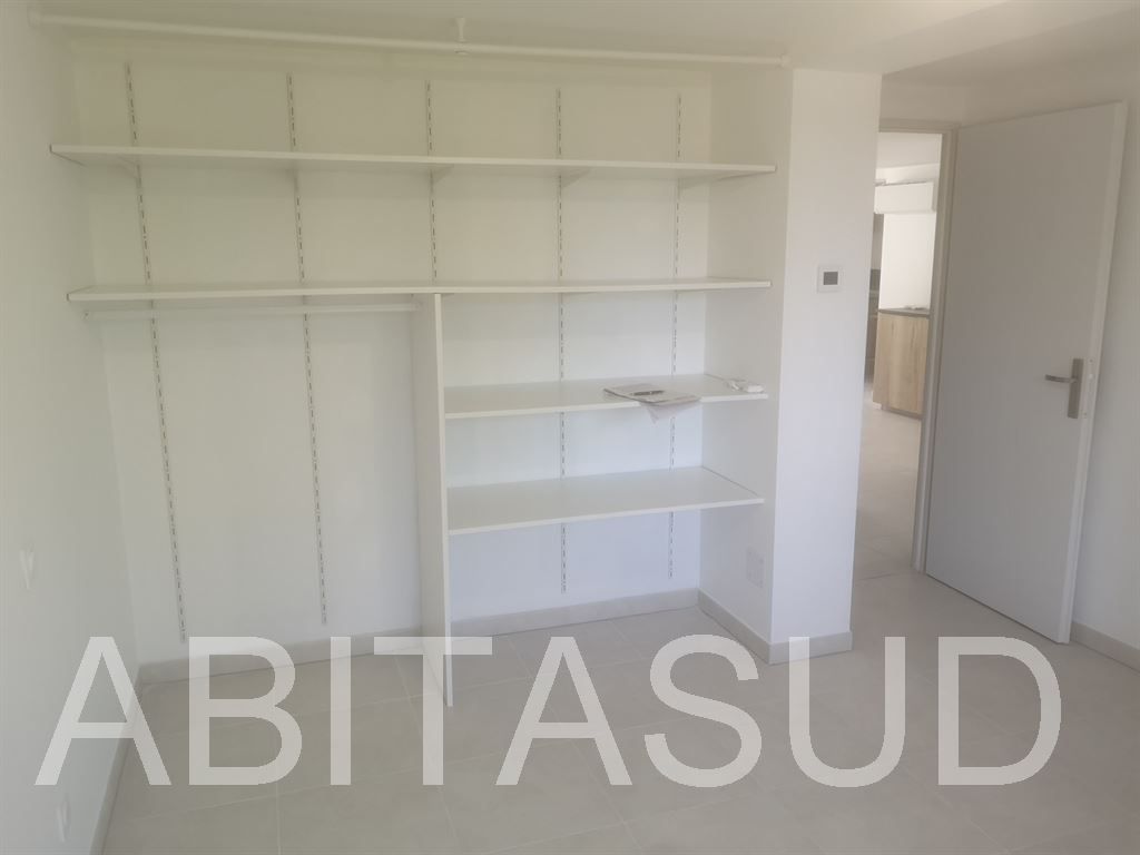 appartement 3 pièces en location sur ST JULIEN DU PUY (81440)