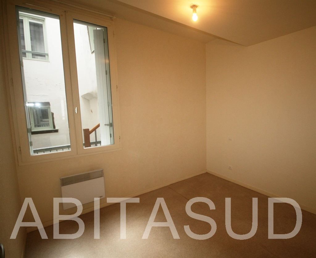 Location Appartement Réalmont (81120)