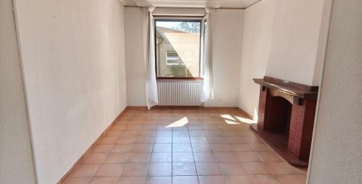 Agence immobilière Réalmont