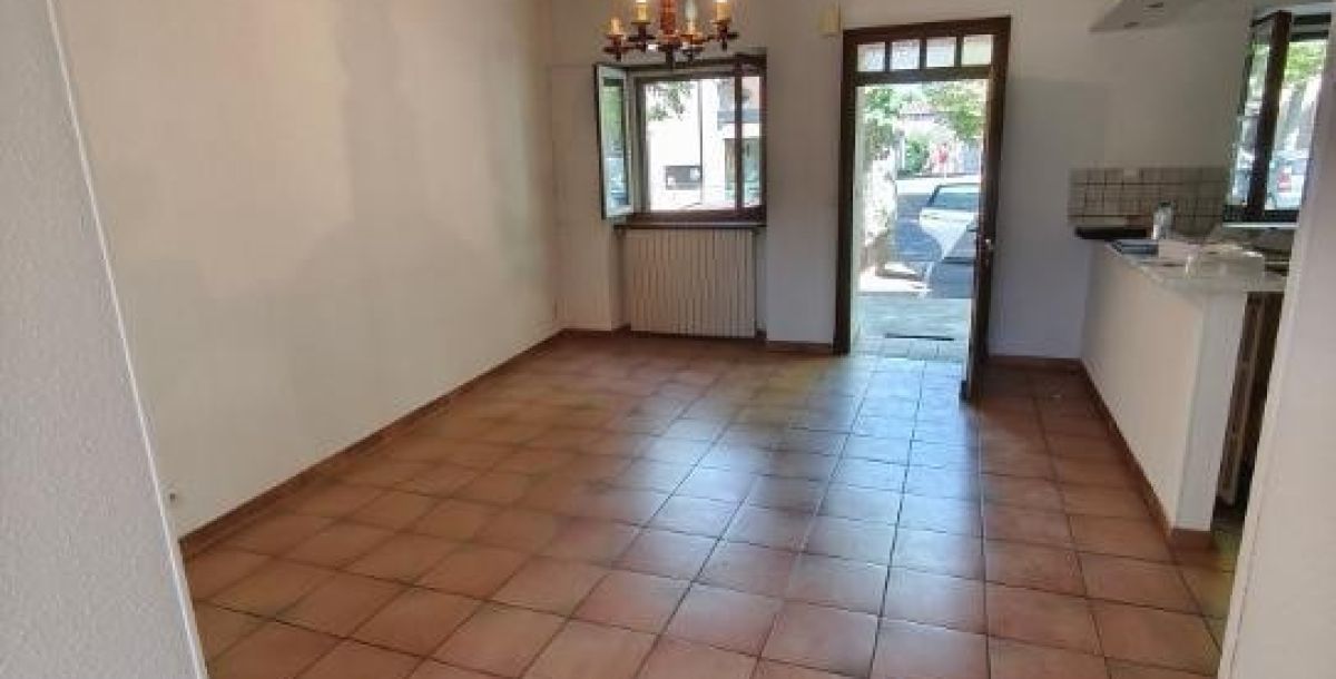 Agence immobilière Réalmont