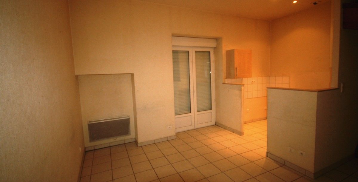 Agence immobilière Réalmont