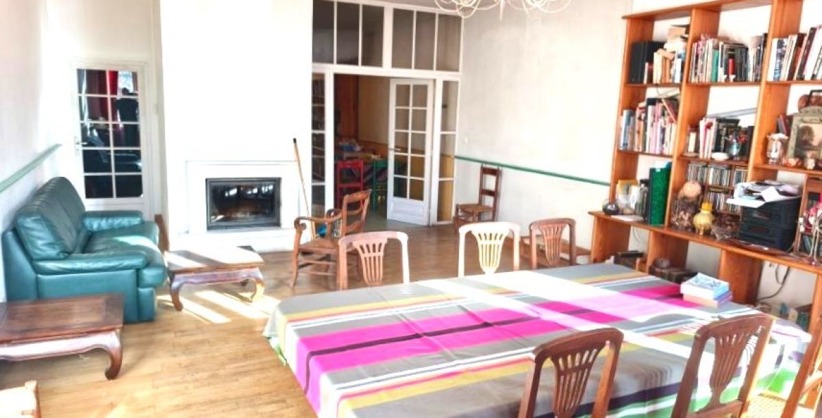 Agence immobilière Réalmont