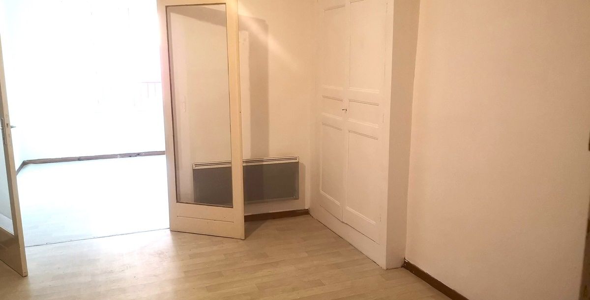 Agence immobilière Réalmont